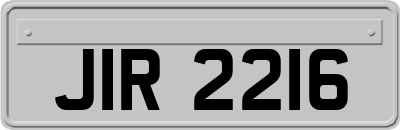 JIR2216