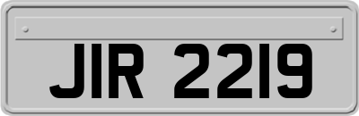 JIR2219