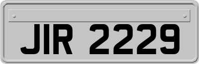 JIR2229
