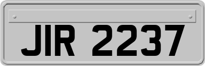JIR2237