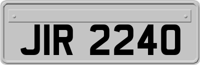 JIR2240