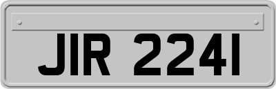 JIR2241