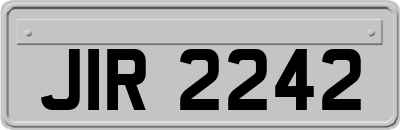 JIR2242