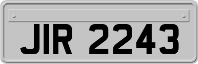 JIR2243