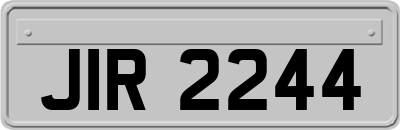 JIR2244