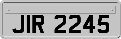 JIR2245