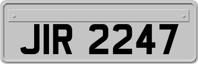 JIR2247