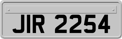 JIR2254