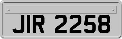 JIR2258