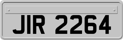JIR2264