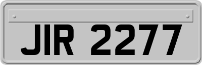 JIR2277
