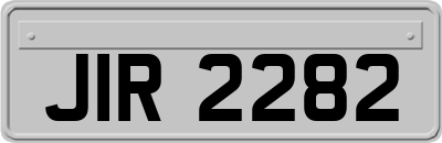 JIR2282