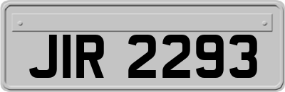 JIR2293
