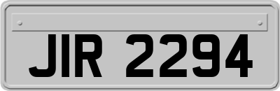 JIR2294