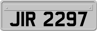 JIR2297