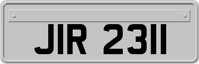 JIR2311