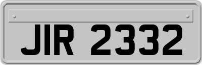 JIR2332