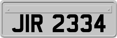 JIR2334