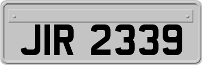 JIR2339