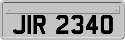 JIR2340