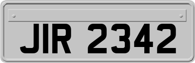 JIR2342