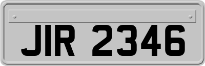 JIR2346