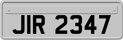 JIR2347