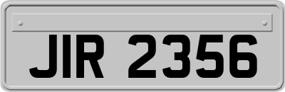 JIR2356