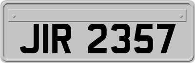JIR2357