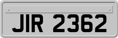 JIR2362