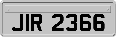 JIR2366