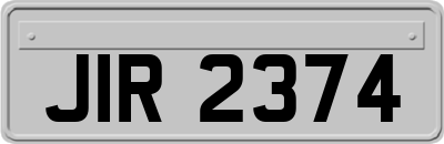 JIR2374