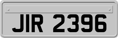 JIR2396