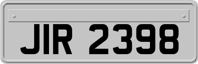 JIR2398