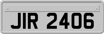 JIR2406