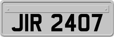 JIR2407