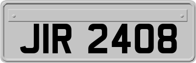 JIR2408