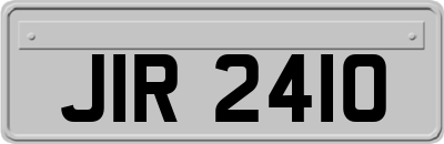 JIR2410