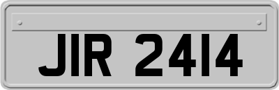 JIR2414