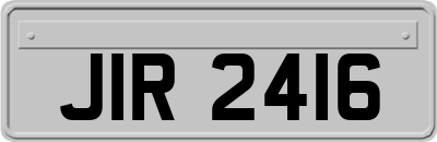 JIR2416