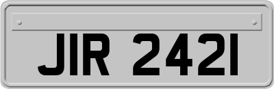 JIR2421