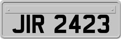 JIR2423