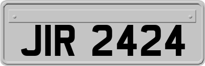 JIR2424