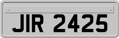 JIR2425