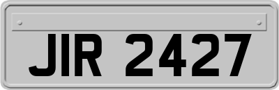 JIR2427