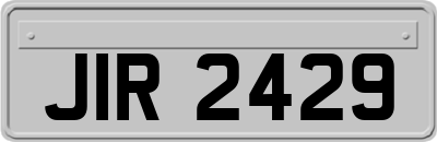 JIR2429