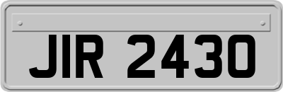 JIR2430