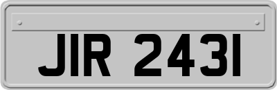 JIR2431
