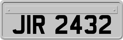 JIR2432