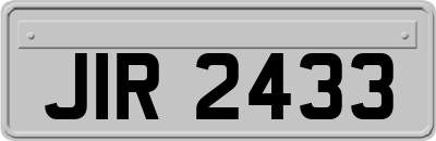 JIR2433